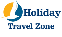 Holiday Travel Zone